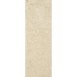 Loloi Lyle Sand 3'-6" X 5'-6" Accent Rug 5 Loloi Lyle Sand 3'-6" X 5'-6" Accent Rug -France and So Furniture LYLELK 06SA00 21 14d8b5f3 91a0 41d1 969f f06587a90d51