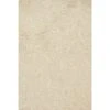 Loloi Lyle Sand 3'-6" X 5'-6" Accent Rug