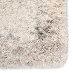 Kohima Abstract Ivory/ Light Gray Area Rug (8'10"X11'9") -France and So Furniture LYR04 3 fca842c2 d738 47c2 9947 6839b9015c9e