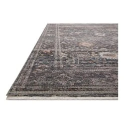 Loloi Lyra Ink / Multi 11'-6" X 15'-7" Area Rug -France and So Furniture LYRALYR 04IKML 18 1b9315bf 0811 4d2c bd43 179776d213d0