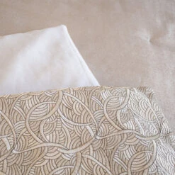 La Sirene Throw -France and So Furniture LaSirene Coll 2 500x500 crop center 0e7521d9 fc1e 450e 982c baf84785714f