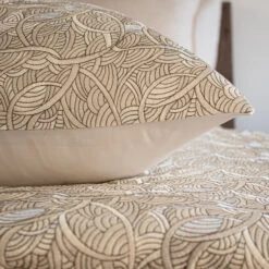 La Sirene Pillow -France and So Furniture LaSirene Coll 3 1 500x500 crop center 2x 6b20e5d5 5f4a 4a3d b064 30fefc361350