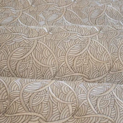 La Sirene Throw -France and So Furniture LaSirene Coll 4 500x500 crop center d7562dfc ecf3 4435 8ea2 64f2e27c84d8