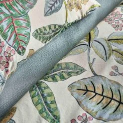 Lanai Throw -France and So Furniture Lanai Detail 1 500x500 crop center e3d62ee2 4531 4a5f 9eb8 5ffe70bed89d