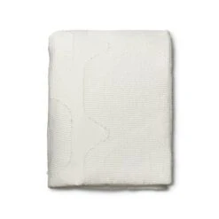 Lantern Throw -France and So Furniture Lantern Silo THLN WHI WHI2 500x500 crop center 096cace5 4245 4c94 ad23 5ec6d5bf3ebd