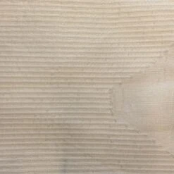 Lantern Duvet -France and So Furniture Lantern WhiteWhite Swatch 500x500 crop center 2x 0af5829f c58f 4f9e 97cf 898855b4bcc3