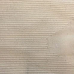 Lantern Throw -France and So Furniture Lantern WhiteWhite Swatch 500x500 crop center 79056624 6025 4c4d 9ae4 059ccfaa497b