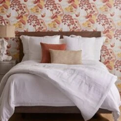 Lover's Kimono Duvet -France and So Furniture Lantern White Lifestyle 1 500x500 crop center c9c25312 399d 4189 b75f 8240aac9f279