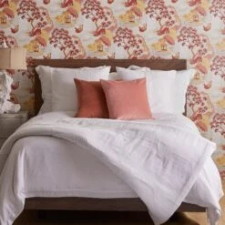 Lantern Pillow -France and So Furniture Lantern White Lifestyle 3 500x500 crop center 2x b2f013c4 dc4e 4f27 ba1d ba3043614dd6