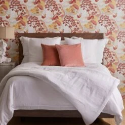 Lantern Duvet -France and So Furniture Lantern White Lifestyle 3 500x500 crop center 2x e4df58f2 f973 4647 9a23 9538072bfedb