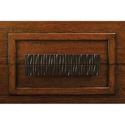 Tonga Tiered Bookcase - Sebana -France and So Furniture Lex124 Key Detail 07