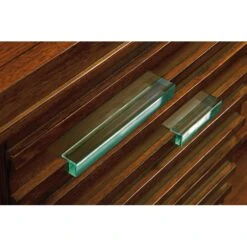 Princeville Media Console - Sebana -France and So Furniture Lex124 Key Detail 53