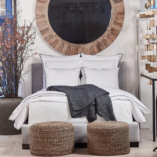 Linea Coverlet Set 1 Linea Coverlet Set