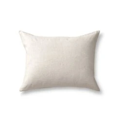 Linen Duvet Set -France and So Furniture Linen Silo YSETPCLI NAT 500x500 crop center 71185822 0f6b 41c5 827e e1fc6538a46e