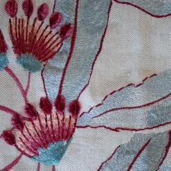 Linenberry Pillow -France and So Furniture LinenberrySwatch 1 500x500 crop center 303189e0 6eab 49d7 95ea e94bf206649e