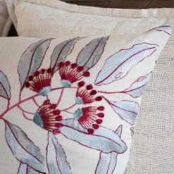 Linenberry Pillow -France and So Furniture Linenberry Coll 2 3 500x500 crop center 479bfed5 ee2a 4500 a43d 4b3c6db3bb5d