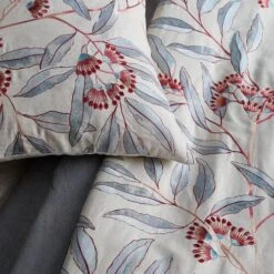 Linenberry Pillow -France and So Furniture Linenberry Detail 2 500x500 crop center 549e4335 952f 41c4 8329 d183a863240e