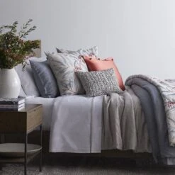 Linenberry Pillow -France and So Furniture Linenberry Lifestyle 3 500x500 crop center 3bd3520a 04e6 4040 b321 1a4058b81f4b