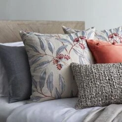 Linenberry Pillow -France and So Furniture Linenberry Lifestyle 4 500x500 crop center f9884d9c 4a35 4444 8d4a 851a346a4816