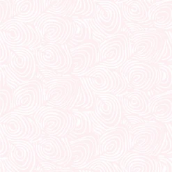 Plume Wallpaper 13 Plume Wallpaper -France and So Furniture Lome Plume Blush