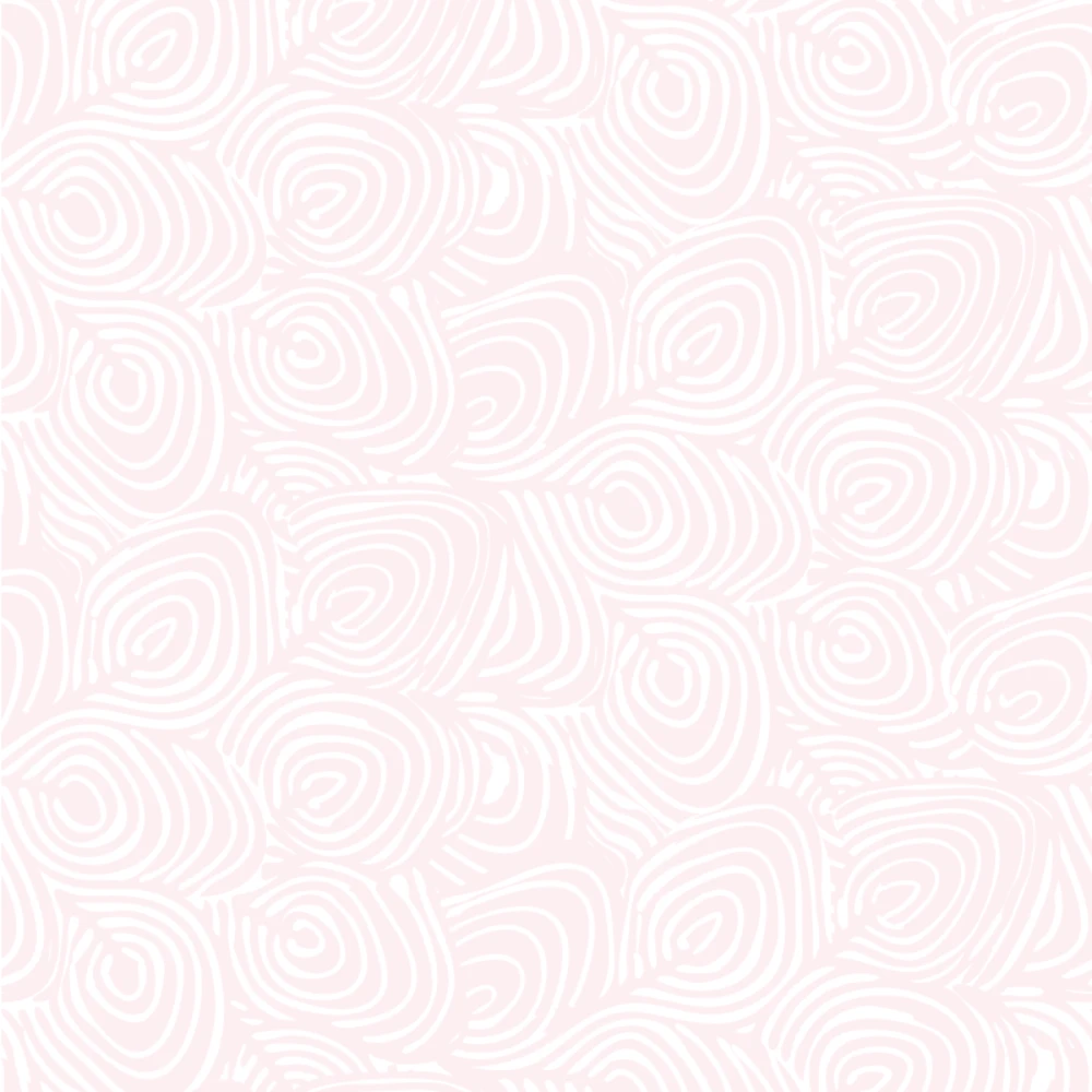 Plume Wallpaper 6 Plume Wallpaper - Image 6