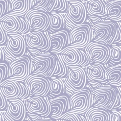 Plume Wallpaper 15 Plume Wallpaper -France and So Furniture Lome Plume Lilac