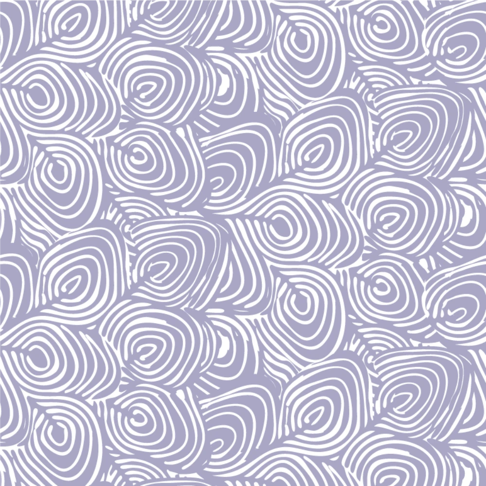 Plume Wallpaper 8 Plume Wallpaper - Image 8