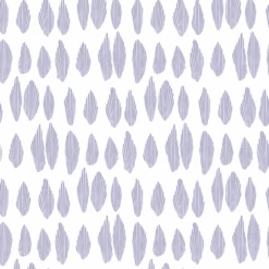 Cascade Wallpaper -France and So Furniture Lome Rosee Lilac