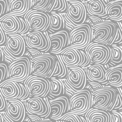 Plume Wallpaper 14 Plume Wallpaper -France and So Furniture Lome Plume Charcoal