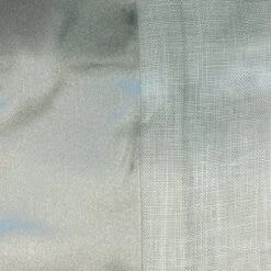 Lover's Kimono Duvet -France and So Furniture LoversKimono Frost Swatch 500x500 crop center eb51909b 24b6 4768 8633 46ea62777f17