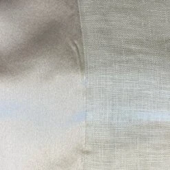 Lover's Kimono Duvet -France and So Furniture LoversKimono Silver Swatch 500x500 crop center 4ec8d475 6883 4a4a 9969 9e86fbe20d4d