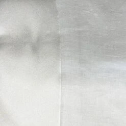 Lover's Kimono Duvet -France and So Furniture LoversKimono White Swatch 500x500 crop center e73b6b45 e066 457b 816f 865329cfe107