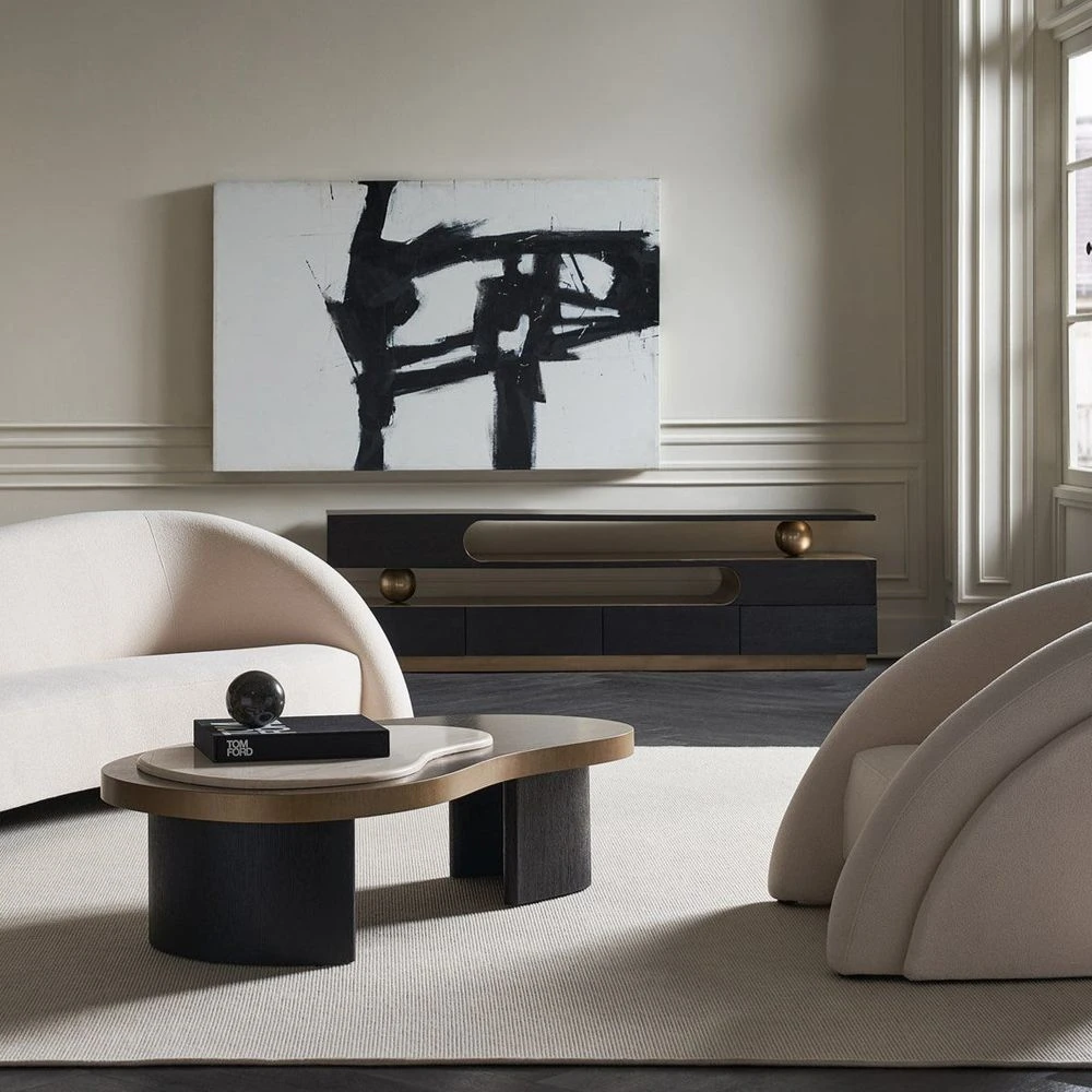 Melody Media Unit 2 Melody Media Unit - Image 2