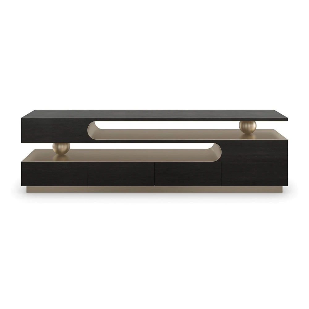 Melody Media Unit 1 Melody Media Unit