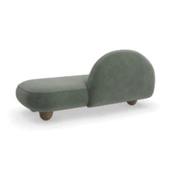 Memphis Chaise -France and So Furniture M150 023 071 A BACK 9b871443 d226 4866 936c 09a40abc683b
