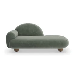 Memphis Chaise