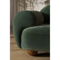 Memphis Chaise -France and So Furniture M150 023 071 A RS Detail 0c340d9f 859b 47e4 854b 60a8855e4800