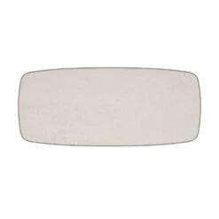 Corfu Dining Table -France and So Furniture M152 023 202 TOP ab5a4a61 c5d5 4e03 96c4 d33707c28546