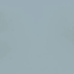 Square Back Counter Stool With Decorative Apron In Matte Light Blue Lacquer With Performance White Linen Upholstery -France and So Furniture MATTE LIGHT BLUE FINISH SAMPLE 80293.1741707692