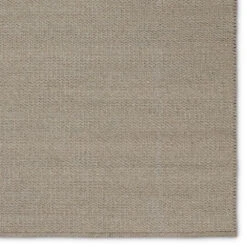 Ryanne Handmade Solid Light Gray Area Rug (10'X14') -France and So Furniture MAV10 3 c63439e0 9f7a 4db9 9793 2a9b6a3f81ef
