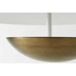 Floyd Pendant Light -France and So Furniture MB23006 more 2