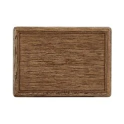 Collins Nightstand -France and So Furniture MB60001 more 2