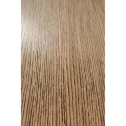 Collins Nightstand -France and So Furniture MB60001 more 3