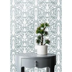 Vineyard Wallpaper -France and So Furniture MBH 2019 VINEYARD WEB 01 d4775392 577f 4012 91e9 be6702ea6f4d