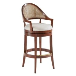 Lyon Counter Stool