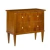 Vienna Bedside Chest