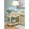 Nina Nightstand