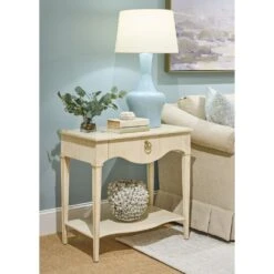 Nina Nightstand