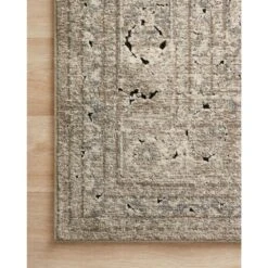 Loloi Millennium Sand / Ivory 2'-8" X 7'-6" Runner Rug -France and So Furniture MILLMV 03SAIV 25 12afa9dd 051b 44e8 a874 3b83a90e5ac6