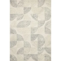 Loloi Milo Slate / Denim 11'-6" X 15' Area Rug
